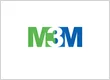 M3M Gurgaon