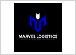Marvel Logistics