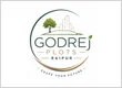 Godrej Plots Raipur