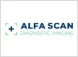 Alfa Scan Diagnostic Centers Caledonia