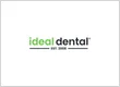 Ideal Dental Craig Ranch
