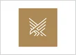 falcon building consultants logo square 512