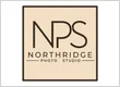 Northridge Photo Studio
