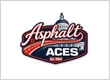 Asphalt Aces