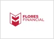 Flores Financial Services LLC