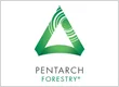Pentarch Forestry