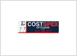 CostSpex Opticians