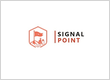 SignalPoint