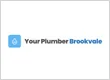 Your Plumber Brookvale