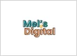 Mel’s Digital