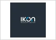 Ikon Recovery Center Edison NJ Drug & Alcohol Rehab