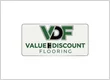 Value Discount Flooring