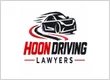Hoon Driving Victoria