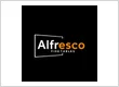 Alfresco Fire Tables