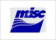 MISC Marine Singapore Pte Ltd