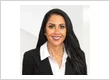 Samira Khaled