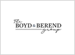 The Boyd & Berend Group