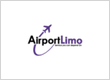 Airport Limo