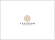 Anandam Resort & Spa Pushkar