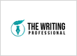 The Writing Professional