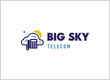 Big Sky Telecom