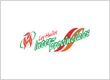 Les Huiles Inter-Provinciales
