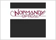 Normandy Eye Center & Optical