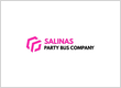 Salinas Party Bus Company