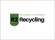 R2 Recycling - Albany