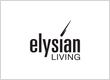 Elysian at Skye Canyon
