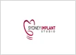 Sydney Implant Studio