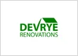 DeVrye Custom Renovations Inc.