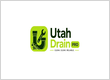 Drain cleaning utah