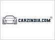 CARZINDIA