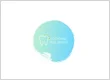 Cochrane Rise Dental