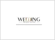 Wedding Favors Outlet