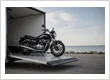 motorcycle pickup cta fast v1