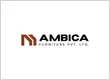 Ambica Furniture Pvt. Ltd