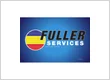 Fuller Heating, Air Conditioning, Plumbing & Electrical