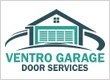 Ventro Garage Door Services