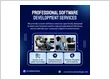 05 Responsive website design in Noida