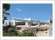 exterior design north coast design mandurah