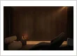 interior relaxation room 01