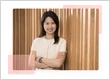 Melanie Seah Breast Specialist