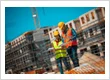 Site Preparation