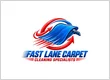 Fast Lane Carpet Cleaning Specialists