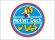 Mother Duck Childcare and Kindergarten Wynnum