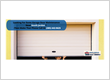 Garage Door Repair South Jordan UT