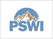 Process Service of the West, Inc