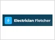 Electrician Fletcher
